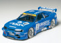 1:24 Calsonic Skyline GT-R (R33)