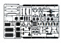 1:24 Scania S770 4x2 Normal Roof (Limited Edition)