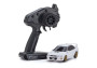 Mini-Z AWD Subaru Impreza WRX STi 22B White w/ KT-531P Transmitter