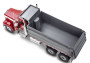 1:25 Kenworth W-900 Dump Truck