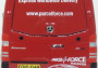 1:76 Mercedes-Benz Sprinter Parcelforce