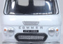 1:76 Commer PB White