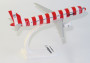 1:200 Airbus A320-214 Condor ″Condor Passion″ Colors (Snap-Fit)