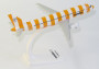 1:200 Airbus A320-214 Condor ″Condor Sunshine″ Colors (Snap-Fit)