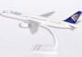 1:200 Boeing 757-2G5(WL), Air Astana (Snap-Fit)