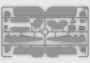 1:32 Training Biplanes WWII