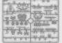 1:32 Training Biplanes WWII