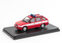 143 Škoda Felicia FL Combi (1998) 1:43 - Hasiči