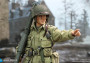 1:6 US 2.0 101st Airborne Division Ryan (Deluxe Edition)