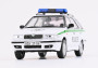 1:43 Škoda Felicia FL Combi (1998) – Policie ČR