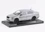 1:24 Škoda Superb II (2008) – T1