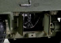 1:32 M4 (105) Sherman HVSS w/ Deep Wading Gear, Okinawa, 1945