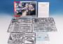 1:72 Mirage IIIC ″Armée de l´Air″