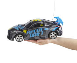 Autíčko REVELL 24483 - Speed Drift