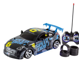 Autíčko REVELL 24483 - Speed Drift
