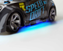 Autíčko REVELL 24483 - Speed Drift