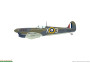 1:48 Spitfire Story: Malta (Dual Combo, Limited Edition)