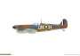 1:48 Spitfire Story: Malta (Dual Combo, Limited Edition)