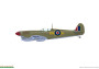 1:48 Spitfire Story: Malta (Dual Combo, Limited Edition)