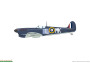 1:48 Spitfire Story: Malta (Dual Combo, Limited Edition)