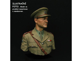 1:10 Operace Anthropoid – Jan Kubiš