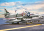 1:48 Douglas A-4E/F/G Skyhawk