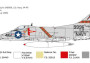 1:48 Douglas A-4E/F/G Skyhawk