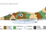 1:48 Douglas A-4E/F/G Skyhawk