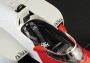 1:12 McLaren MP4/2C (Prost & Rosberg)