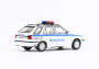 1:43 Škoda Felicia FL Combi (1998) – Městská policie Jaroměř