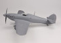 1:48 Hawker Hurricane Mk.IIc