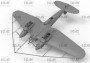 1:48 Heinkel He 111 H-8 Paravane