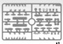 1:48 British WWII Aircraft Armament