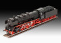 1:87 Standard Express Locomotive 03 Class w/ Tender