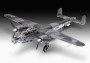 1:48 Dornier Do 217 J-1/2