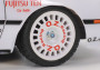 1:10 Toyota Celica GT-Four (ST165) TT-02 Chassis (stavebnice)