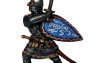 1:72 Russian Foot Warriors XIII-XIV A.D.