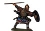 1:72 Russian Foot Warriors XIII-XIV A.D.