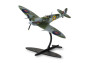1:72 Spitfire Mk.Vc & F-35B Lightning II, Then and Now (Gift Set)
