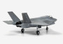 1:72 Lockheed Martin F-35B Lightning II (Starter Set)