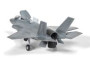 1:72 Lockheed Martin F-35B Lightning II (Starter Set)