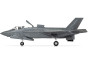 1:72 Lockheed Martin F-35B Lightning II (Starter Set)