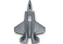 1:72 Lockheed Martin F-35B Lightning II (Starter Set)