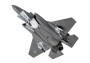 1:72 Lockheed Martin F-35B Lightning II (Starter Set)