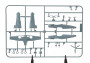 1:72 Wunderschöne Neue Maschinen pt. 1 (Dual Combo, Limited Edition)