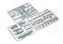 1:48 Sopwith 2F.1 Camel (ProfiPACK edition)