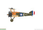 1:48 Sopwith 2F.1 Camel (ProfiPACK edition)