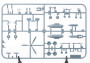 1:48 Mitsubishi A6M2 Zero Type 21 (WEEKEND edition)