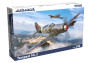 1:48 Hawker Tempest Mk.II (WEEKEND edition)