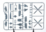 1:48 Hawker Tempest Mk.II (WEEKEND edition)